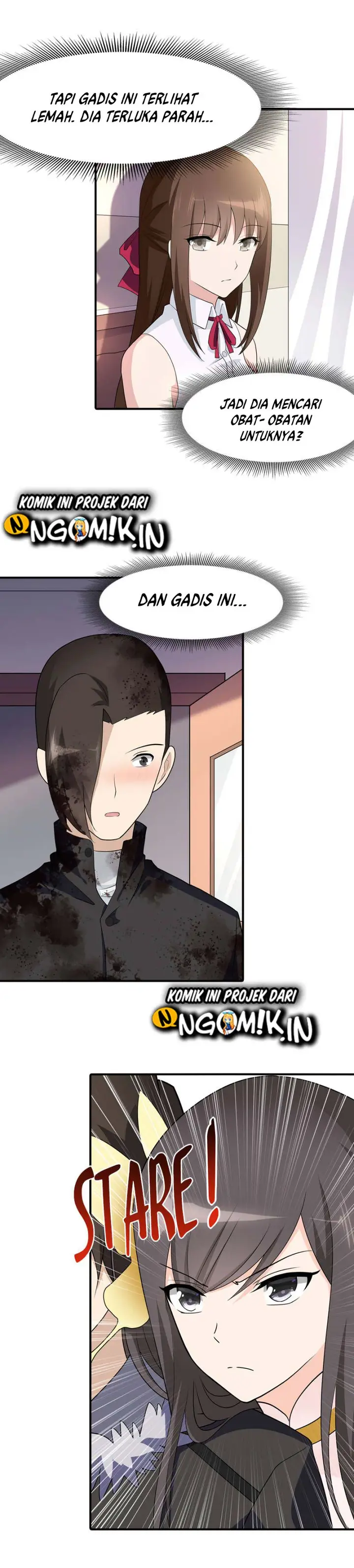 image-komik-virus-girlfriend-chapter-65-6/21