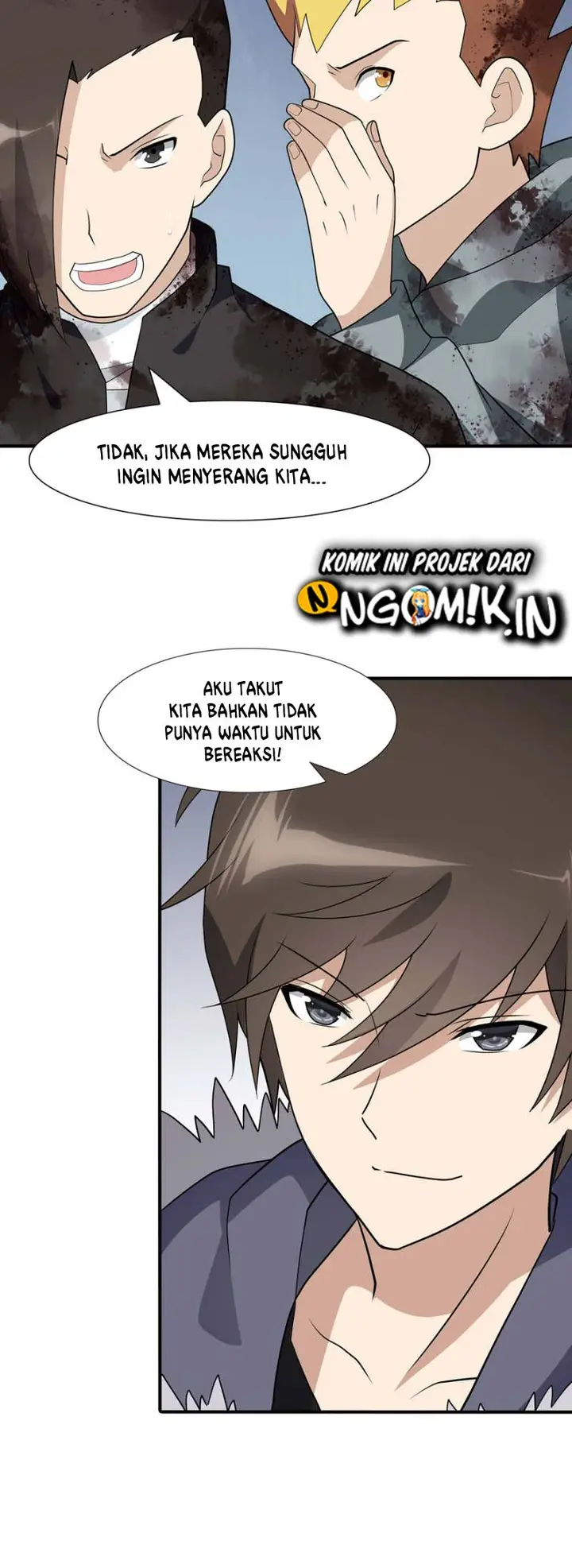 image-komik-virus-girlfriend-chapter-65-8/21