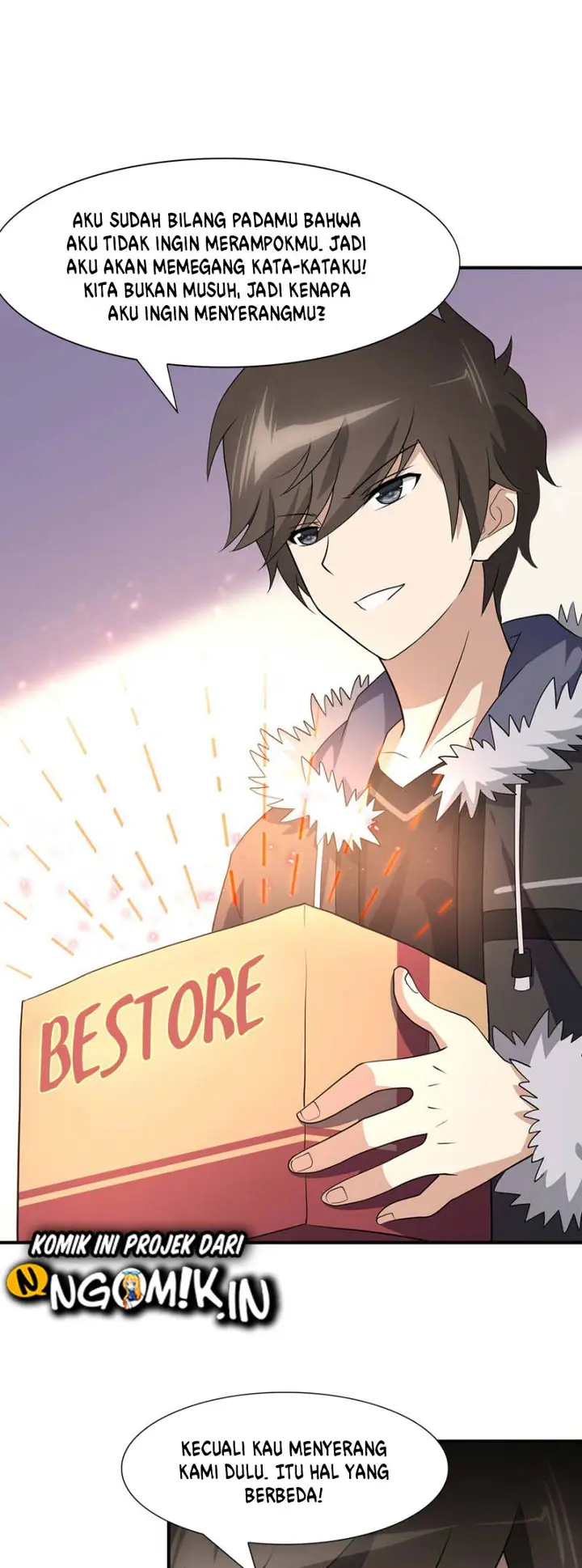 image-komik-virus-girlfriend-chapter-65-9/21