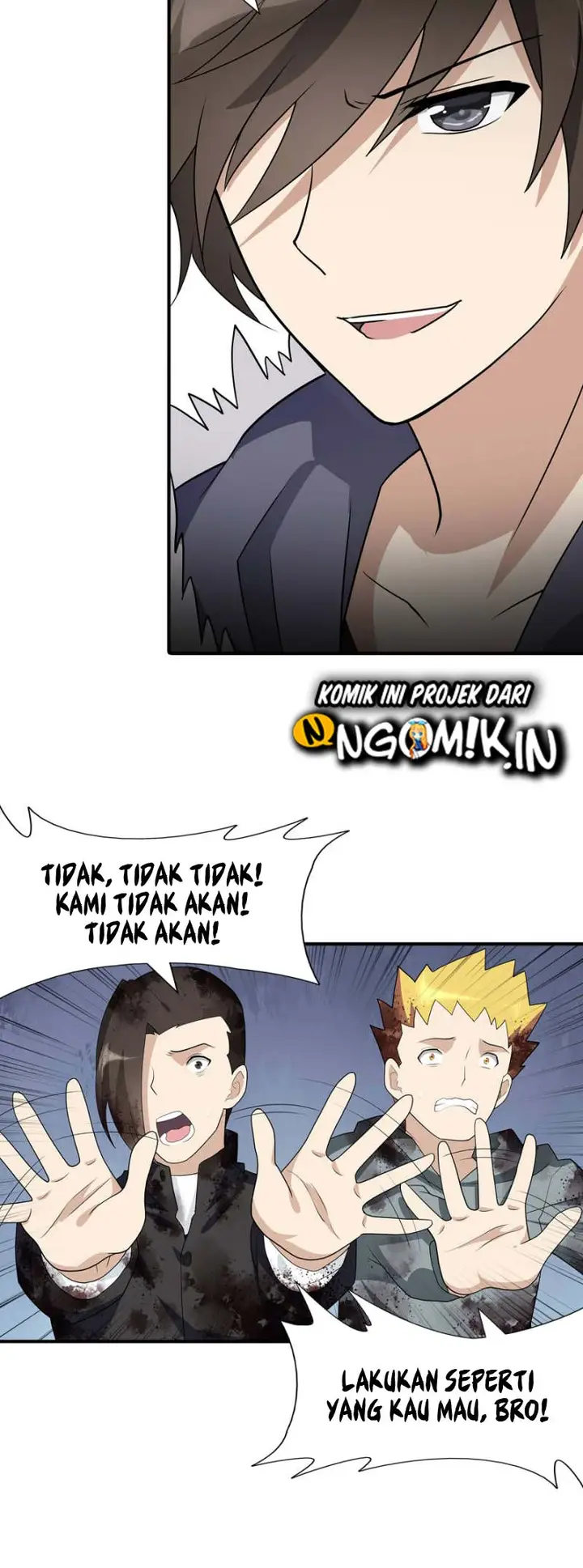 image-komik-virus-girlfriend-chapter-65-10/21