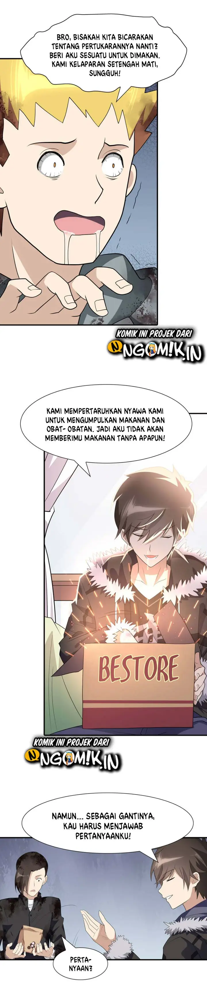 image-komik-virus-girlfriend-chapter-65-11/21