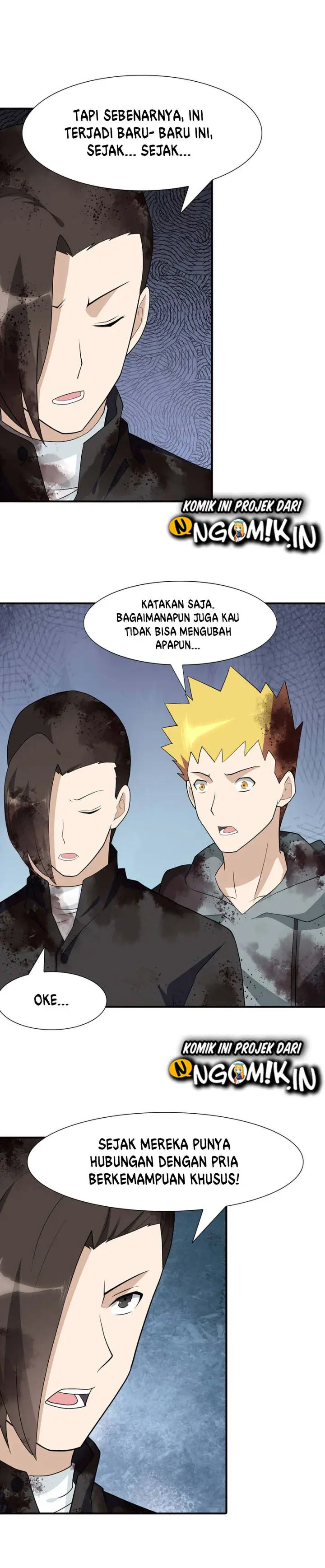 image-komik-virus-girlfriend-chapter-65-13/21