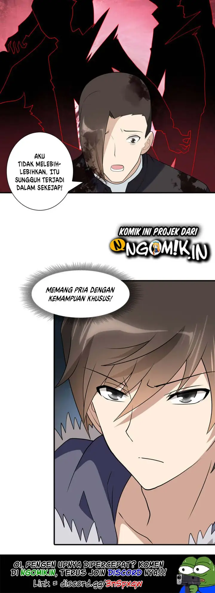 image-komik-virus-girlfriend-chapter-65-16/21
