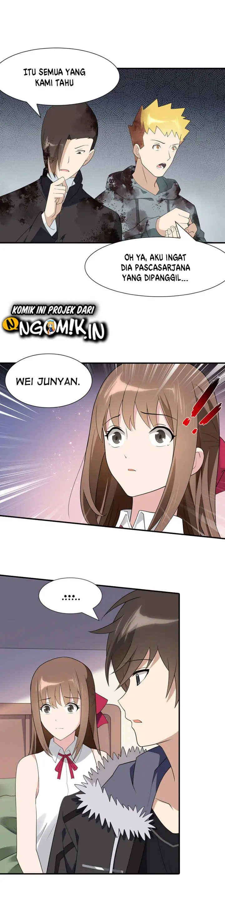 image-komik-virus-girlfriend-chapter-65-17/21