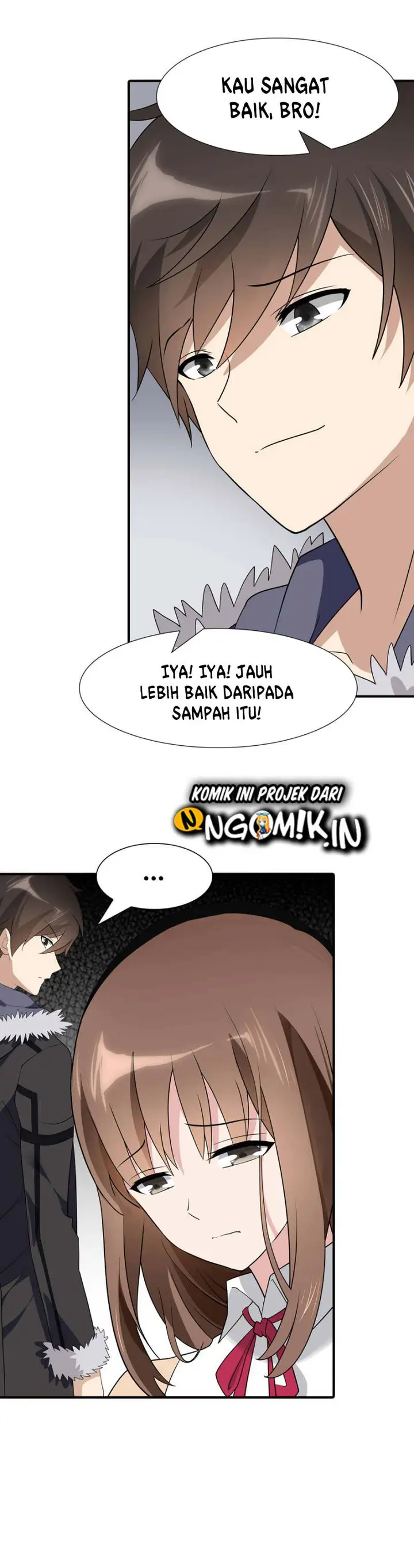 image-komik-virus-girlfriend-chapter-65-19/21