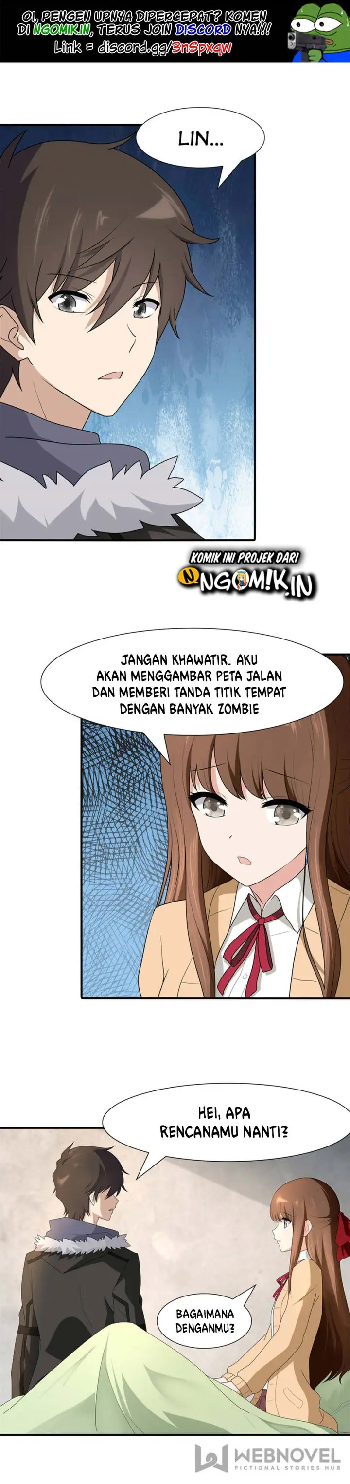 image-komik-virus-girlfriend-chapter-66-1/21
