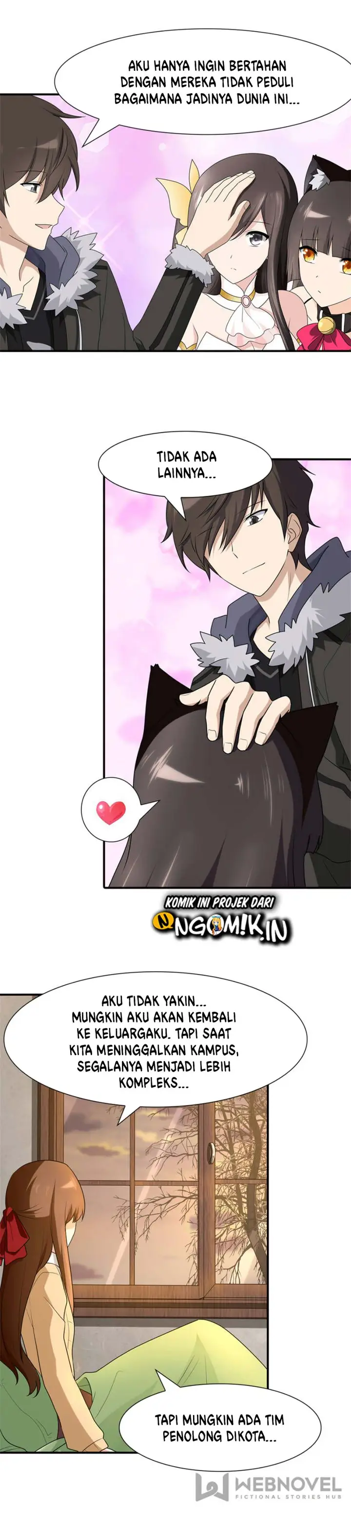 image-komik-virus-girlfriend-chapter-66-2/21