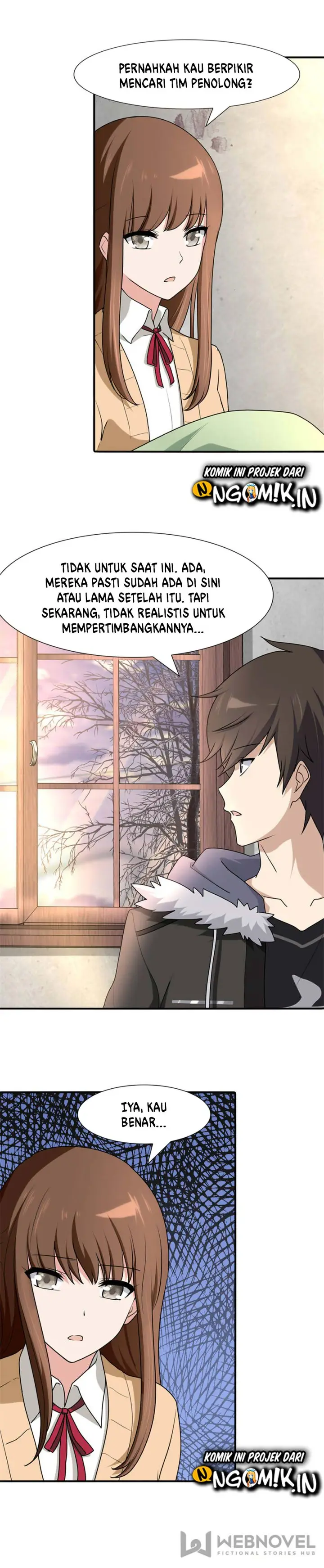 image-komik-virus-girlfriend-chapter-66-3/21