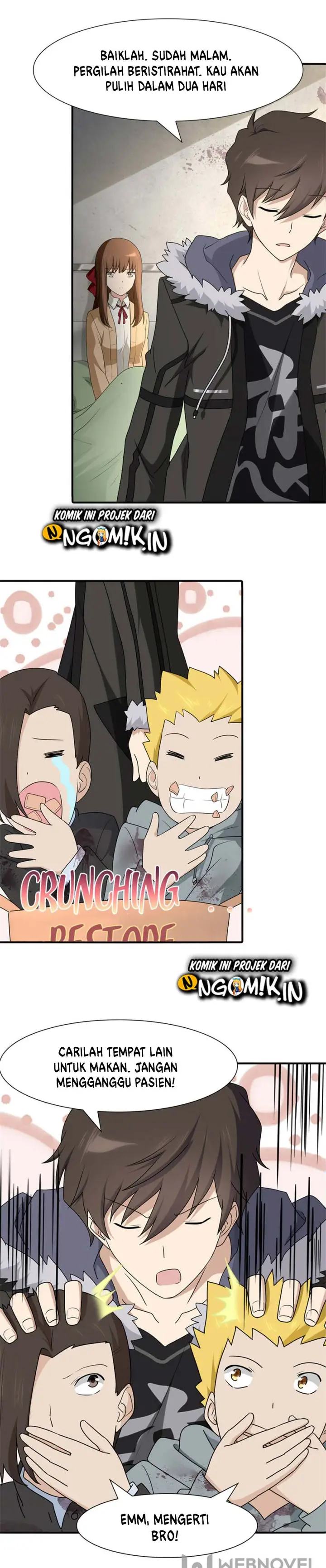 image-komik-virus-girlfriend-chapter-66-4/21