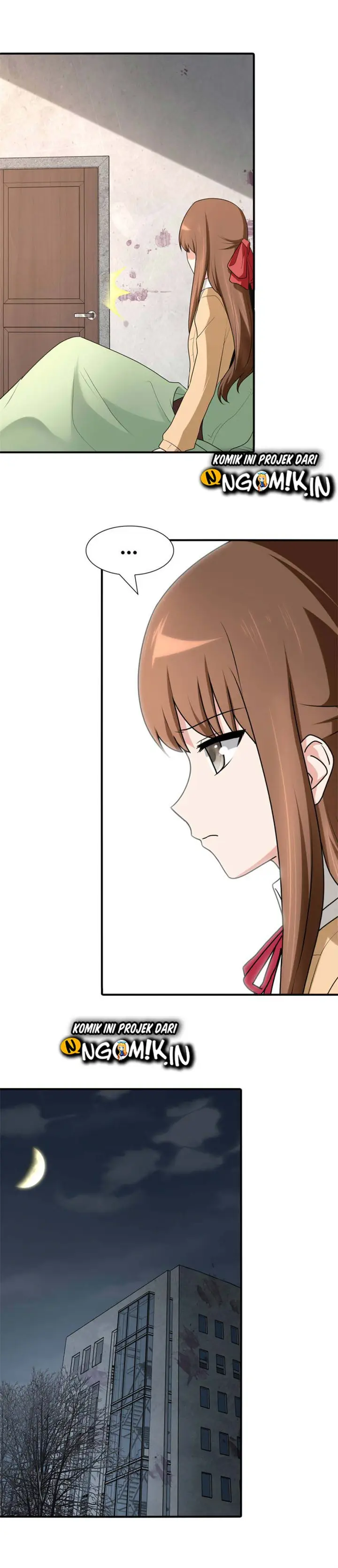 image-komik-virus-girlfriend-chapter-66-5/21