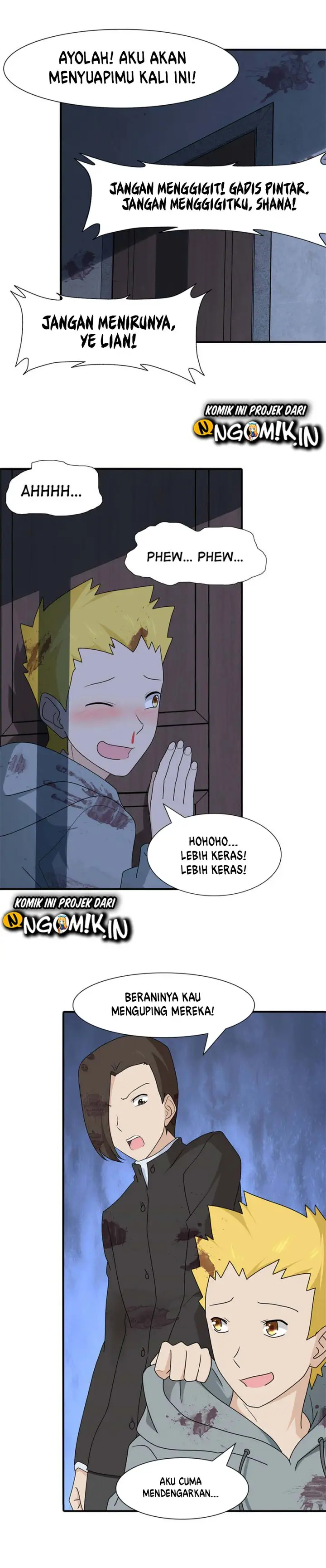 image-komik-virus-girlfriend-chapter-66-6/21