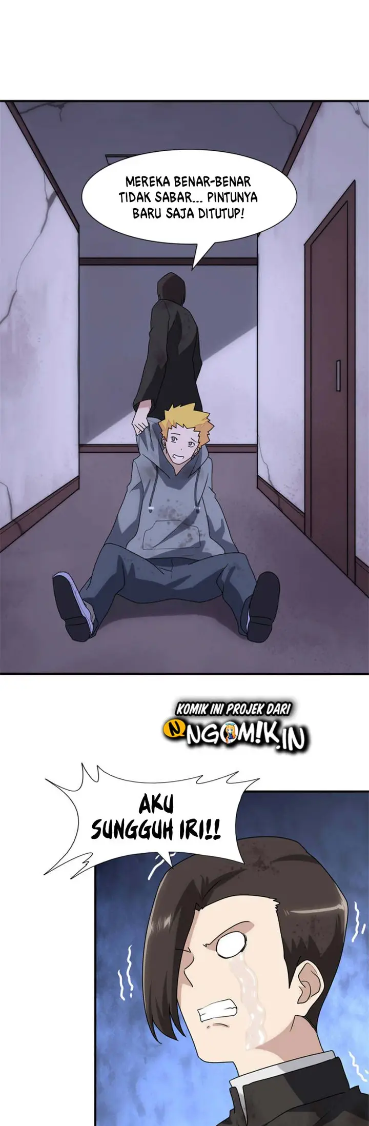 image-komik-virus-girlfriend-chapter-66-7/21