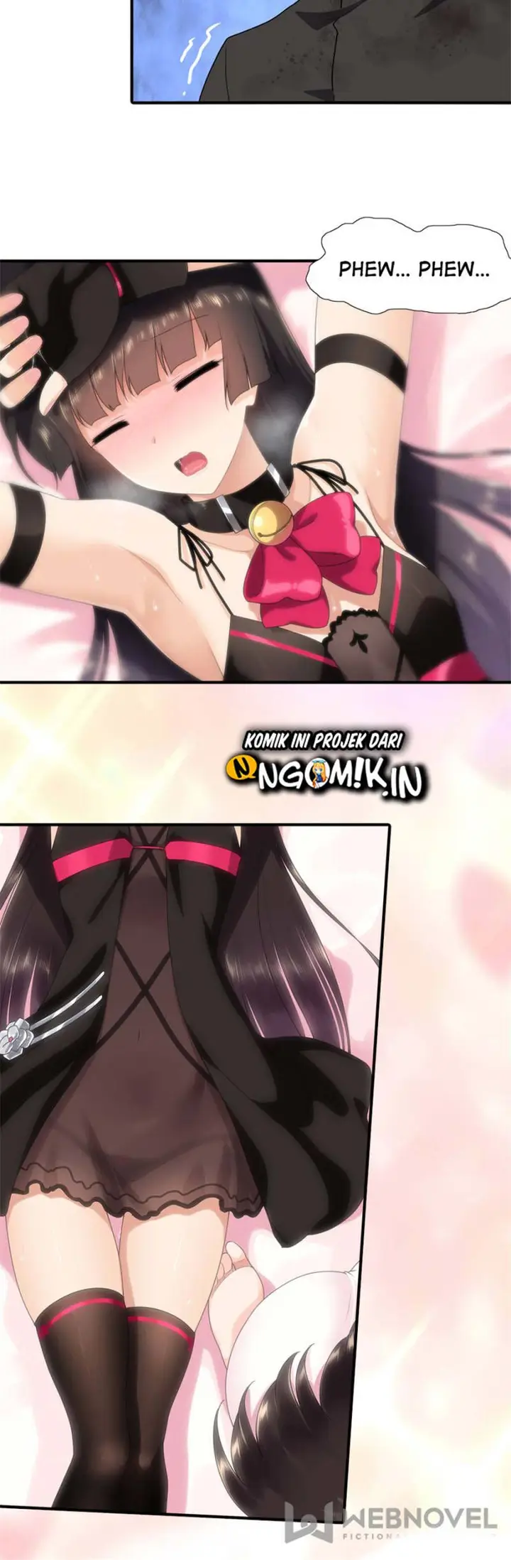 image-komik-virus-girlfriend-chapter-66-8/21