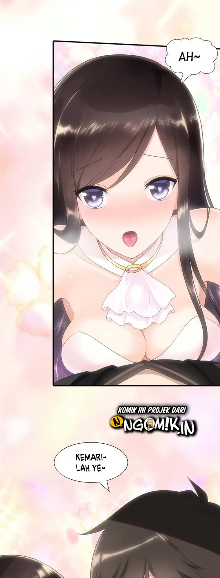 image-komik-virus-girlfriend-chapter-66-9/21