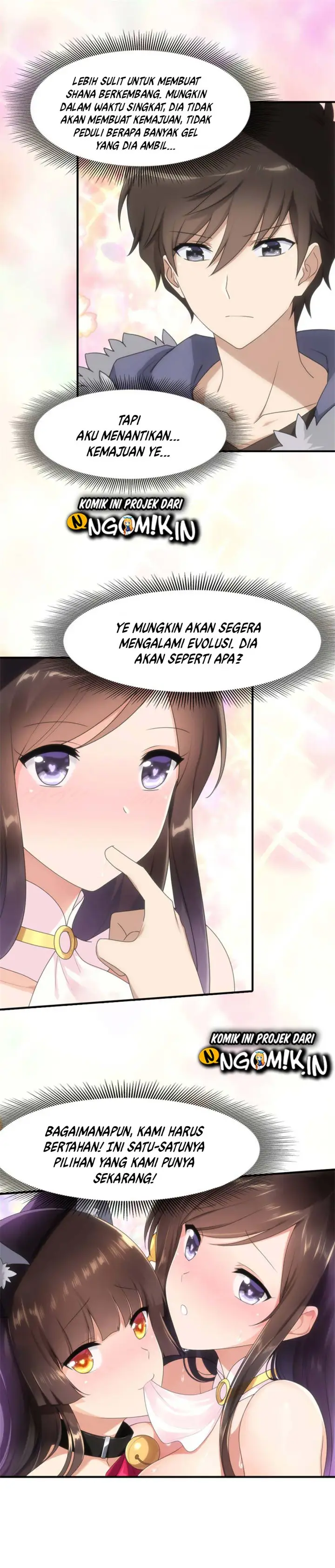 image-komik-virus-girlfriend-chapter-66-11/21