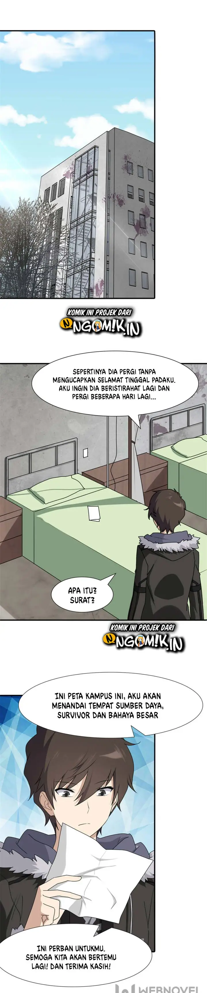 image-komik-virus-girlfriend-chapter-66-12/21