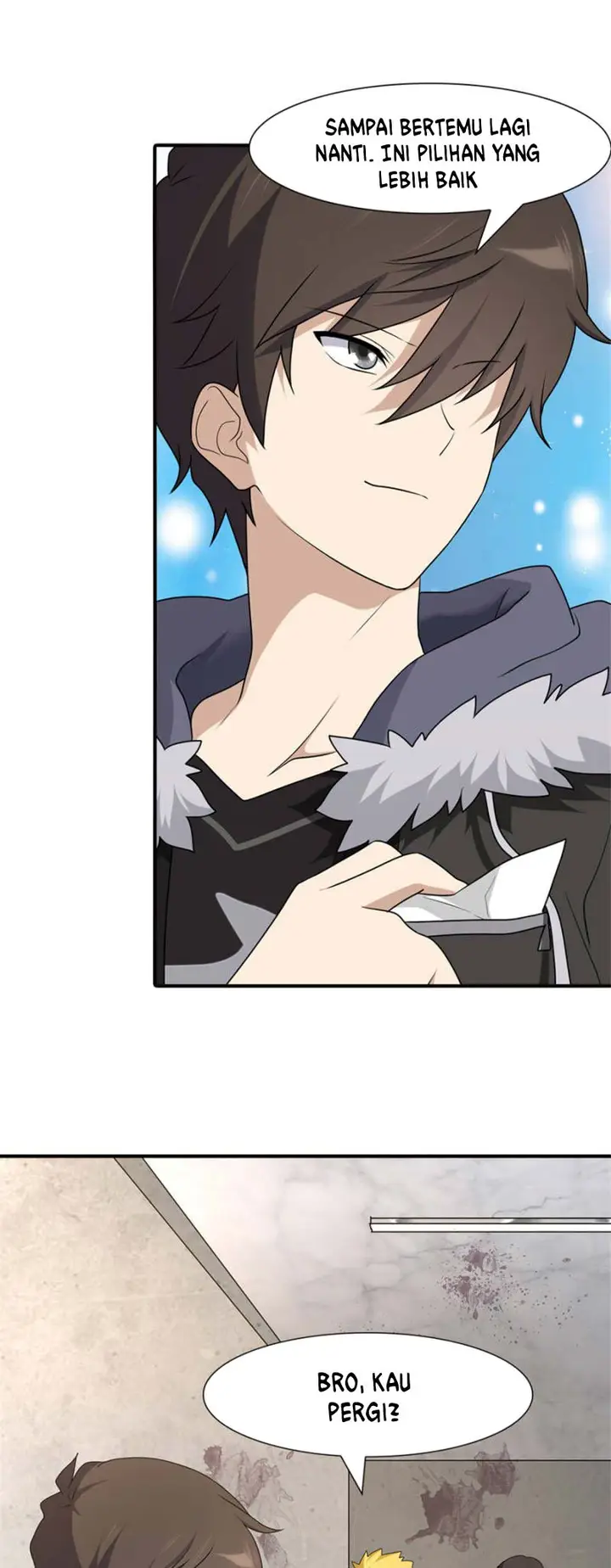 image-komik-virus-girlfriend-chapter-66-13/21