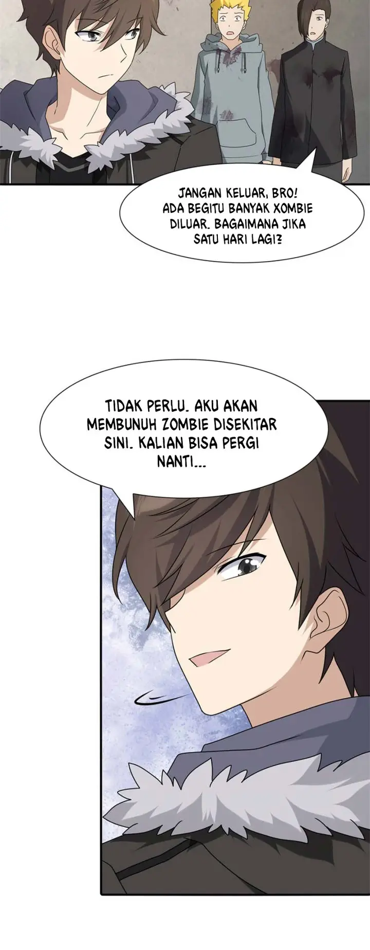 image-komik-virus-girlfriend-chapter-66-14/21
