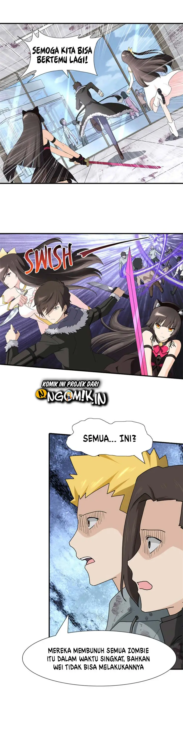 image-komik-virus-girlfriend-chapter-66-15/21