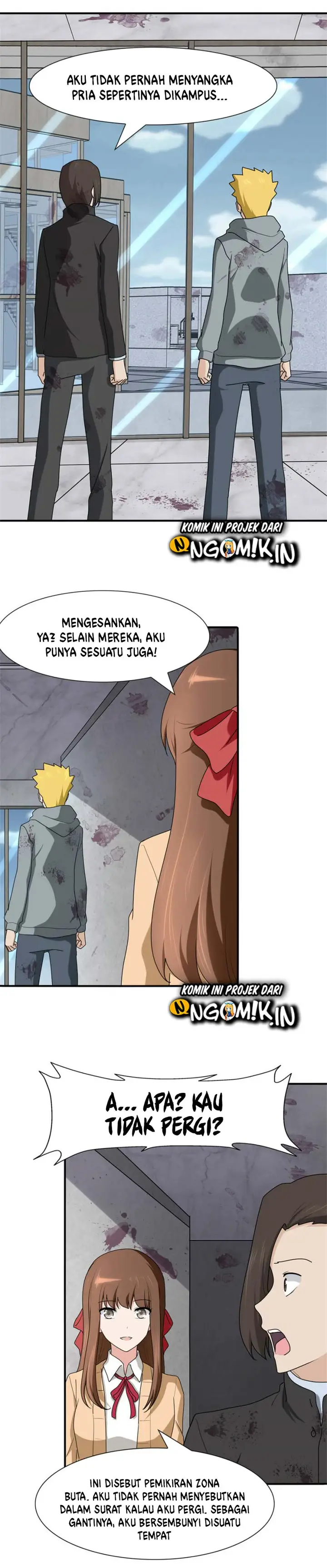 image-komik-virus-girlfriend-chapter-66-16/21