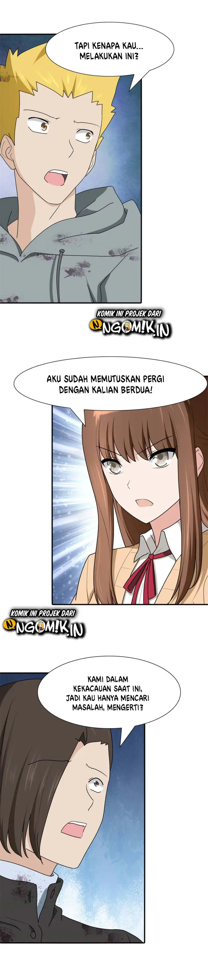 image-komik-virus-girlfriend-chapter-66-17/21