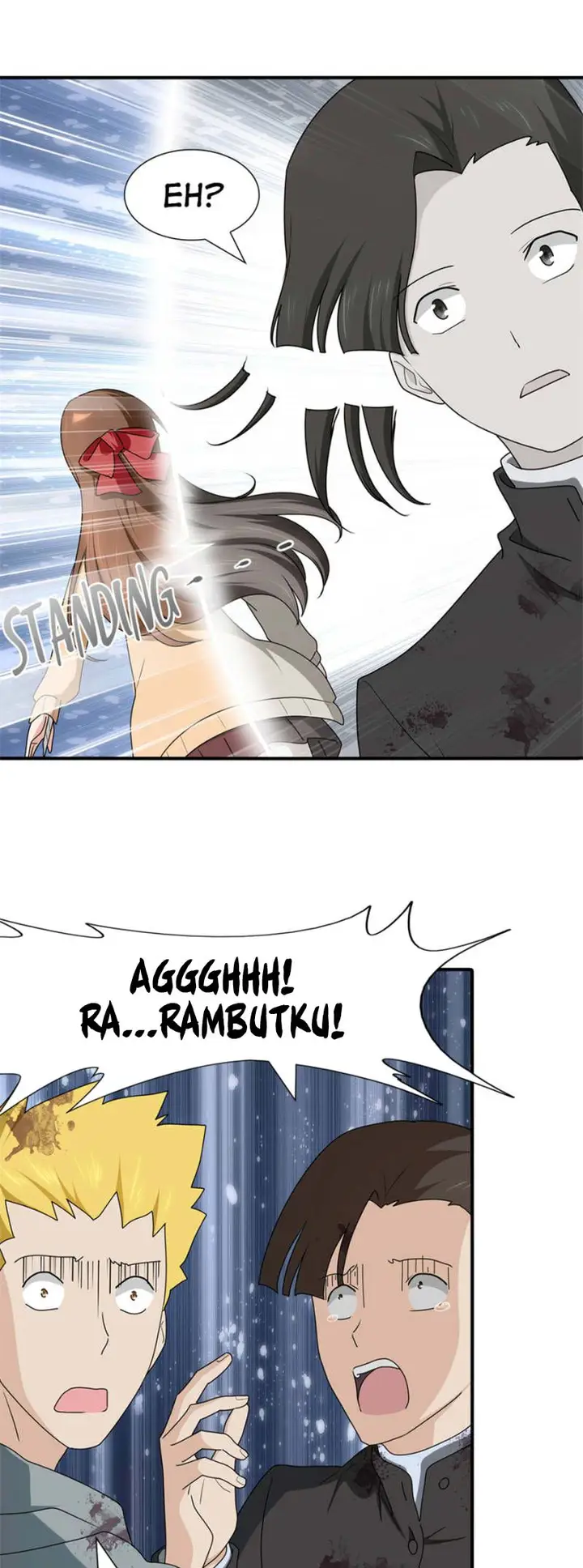 image-komik-virus-girlfriend-chapter-66-18/21