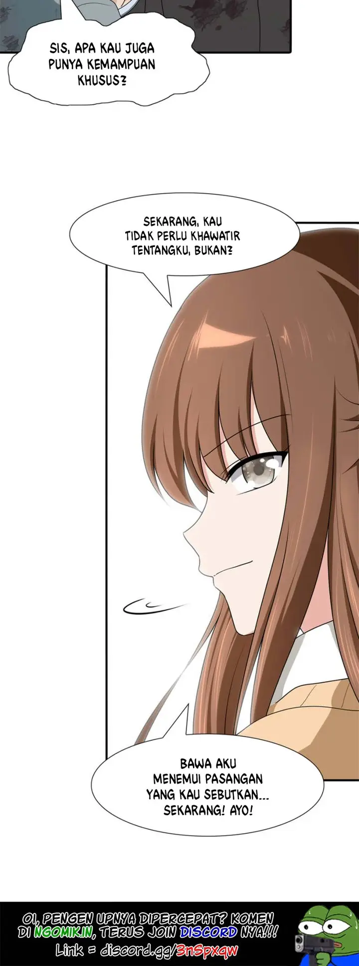 image-komik-virus-girlfriend-chapter-66-19/21