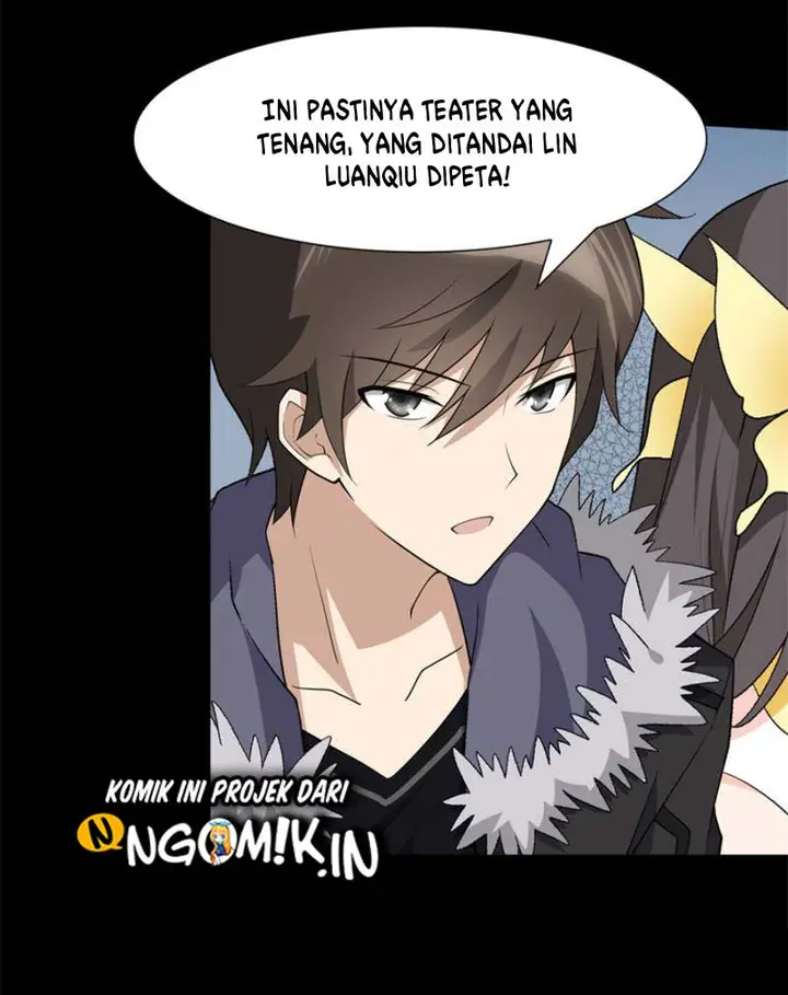 image-komik-virus-girlfriend-chapter-67-2/47