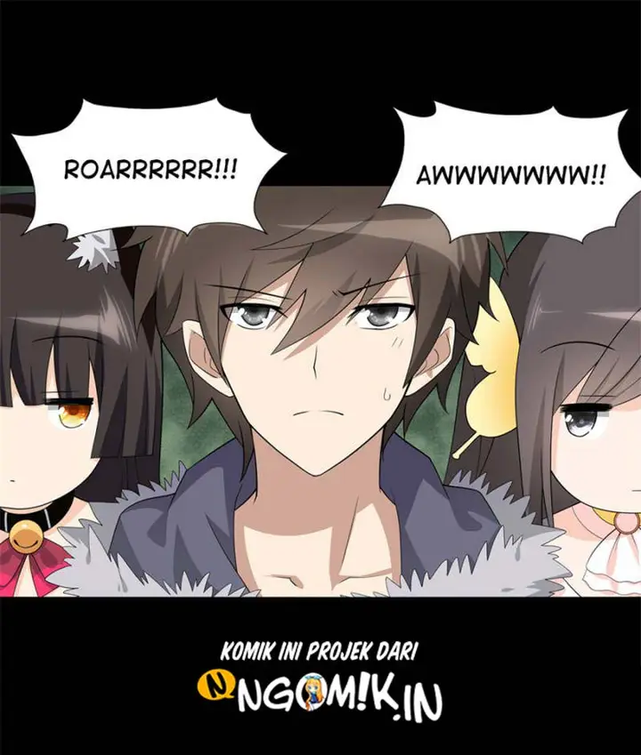 image-komik-virus-girlfriend-chapter-67-7/47