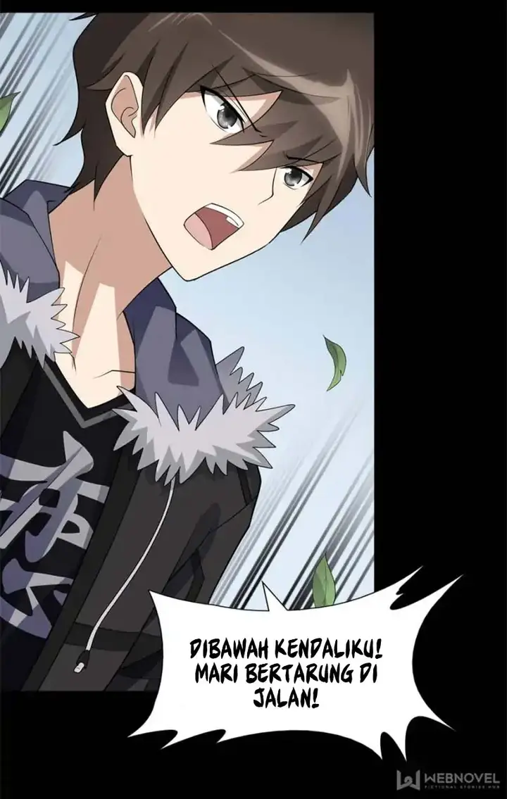 image-komik-virus-girlfriend-chapter-67-8/47