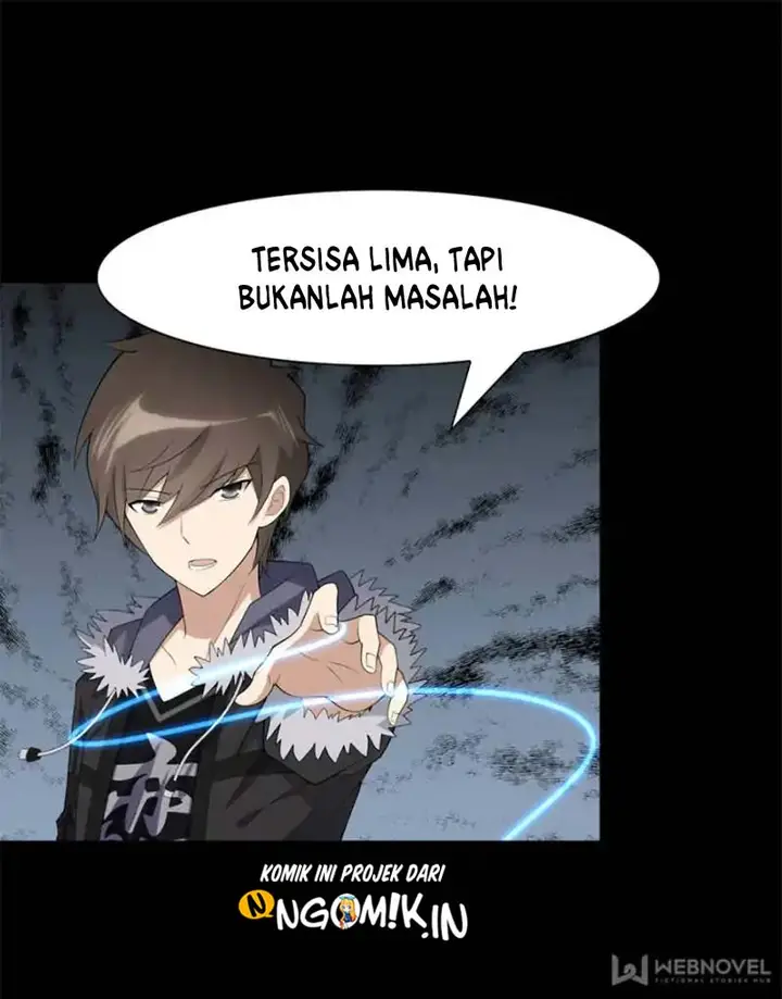image-komik-virus-girlfriend-chapter-67-10/47