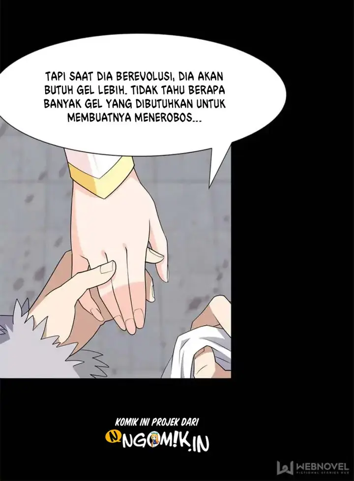 image-komik-virus-girlfriend-chapter-67-18/47