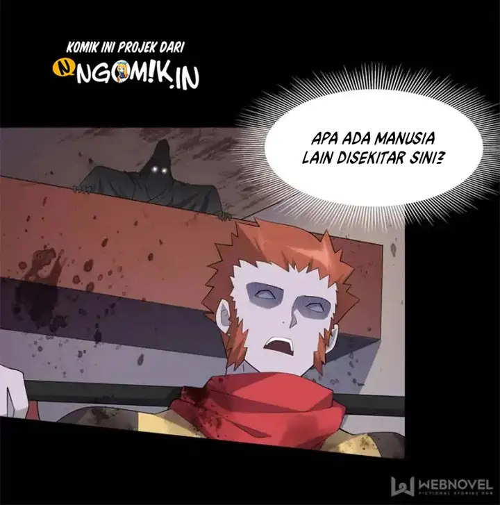 image-komik-virus-girlfriend-chapter-67-24/47