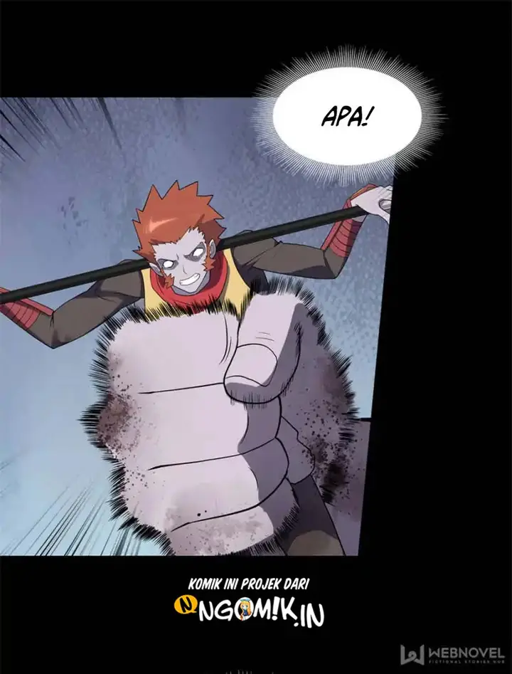 image-komik-virus-girlfriend-chapter-67-40/47