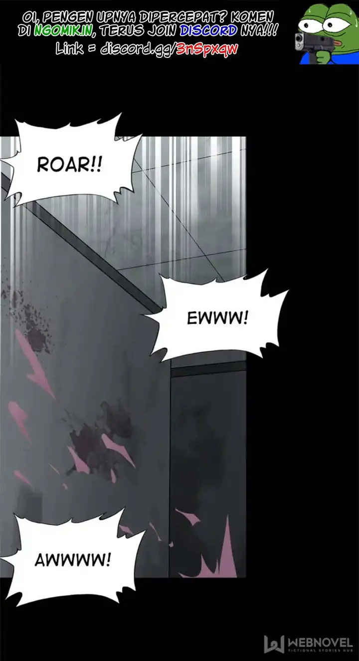 image-komik-virus-girlfriend-chapter-68-1/47