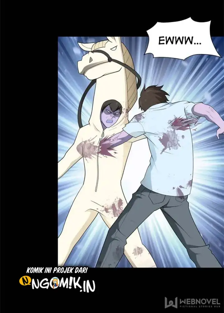 image-komik-virus-girlfriend-chapter-68-2/47