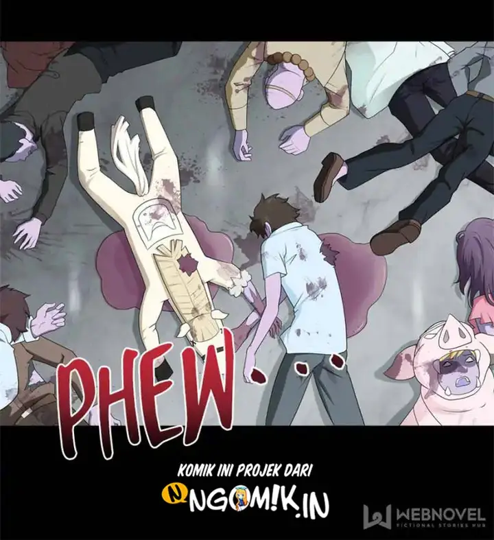 image-komik-virus-girlfriend-chapter-68-3/47