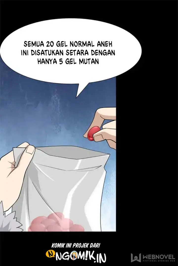 image-komik-virus-girlfriend-chapter-68-4/47