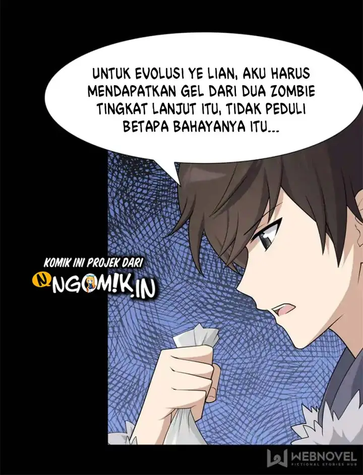 image-komik-virus-girlfriend-chapter-68-5/47