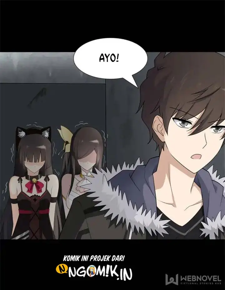 image-komik-virus-girlfriend-chapter-68-6/47