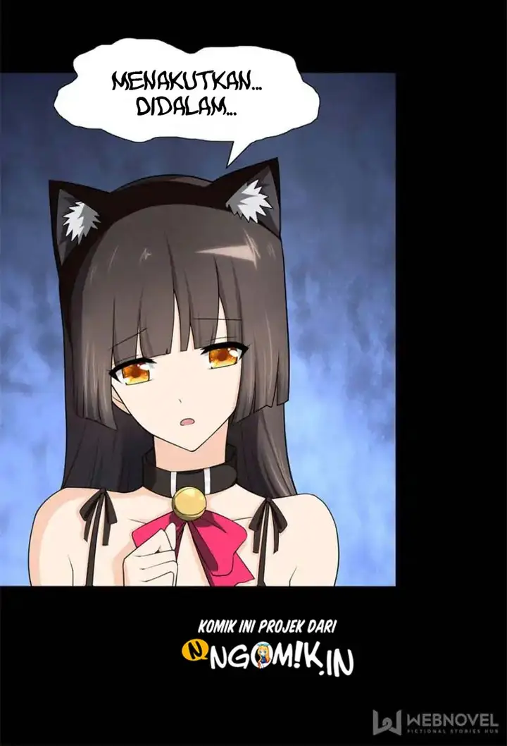 image-komik-virus-girlfriend-chapter-68-8/47