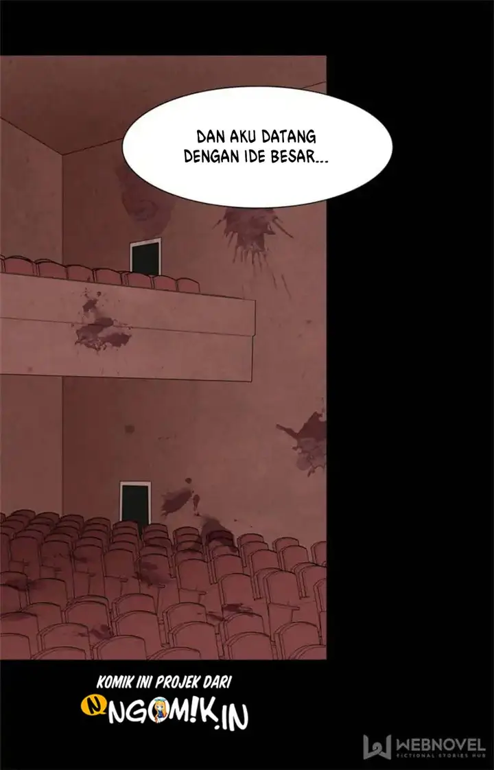 image-komik-virus-girlfriend-chapter-68-12/47