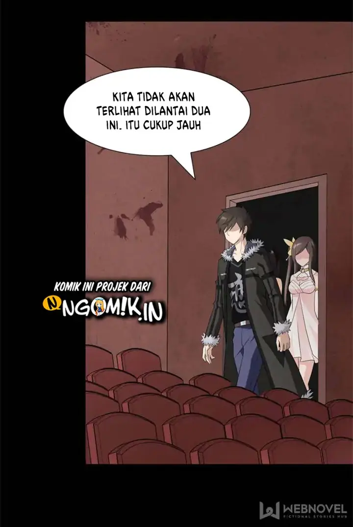 image-komik-virus-girlfriend-chapter-68-13/47