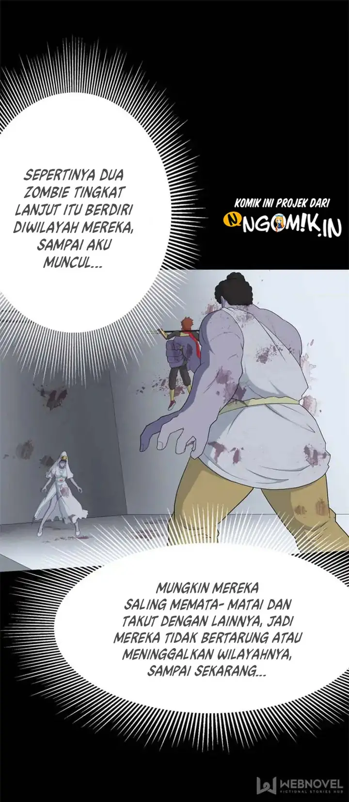 image-komik-virus-girlfriend-chapter-68-15/47