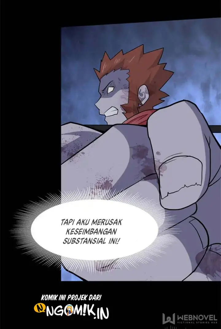 image-komik-virus-girlfriend-chapter-68-16/47