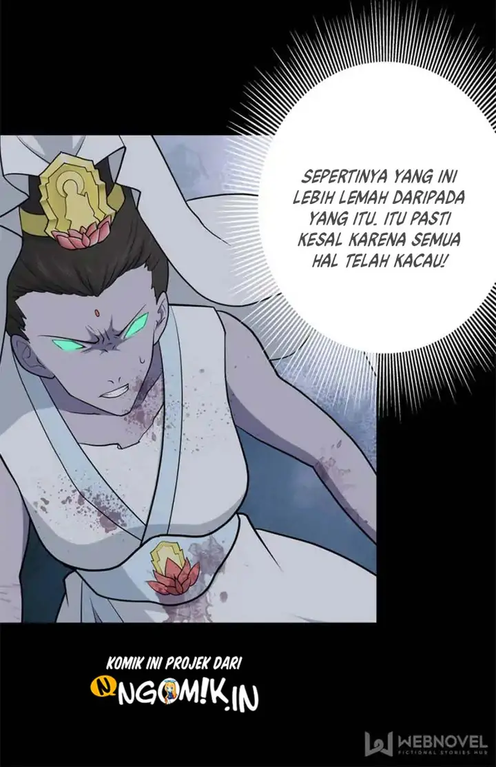 image-komik-virus-girlfriend-chapter-68-17/47