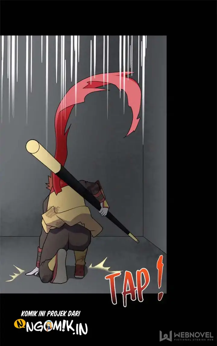 image-komik-virus-girlfriend-chapter-68-21/47