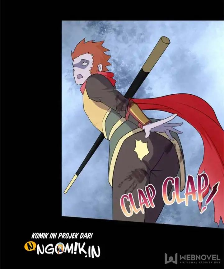 image-komik-virus-girlfriend-chapter-68-22/47