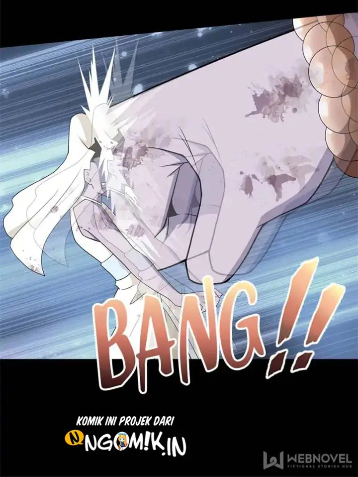 image-komik-virus-girlfriend-chapter-68-26/47