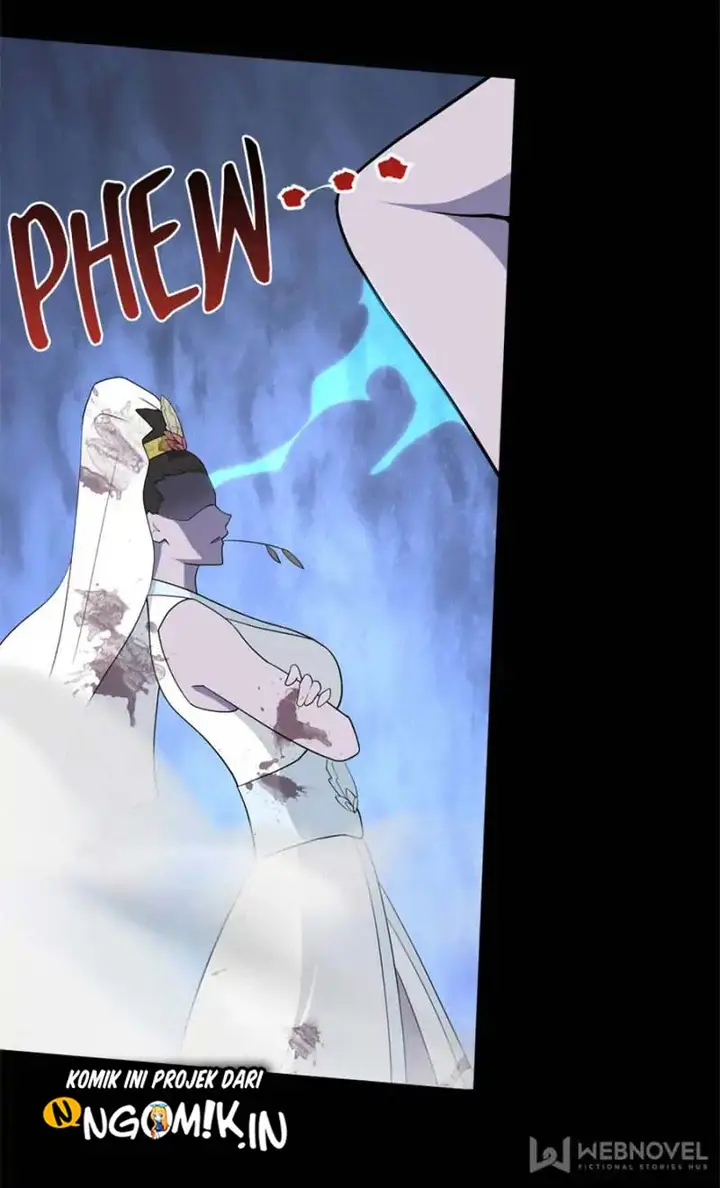 image-komik-virus-girlfriend-chapter-68-28/47